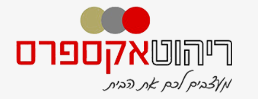 חדרי שינה