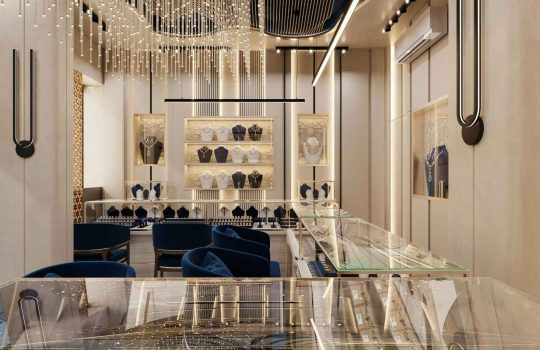 Store Design2